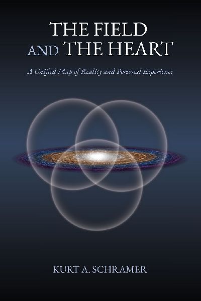 The Field and the Heart