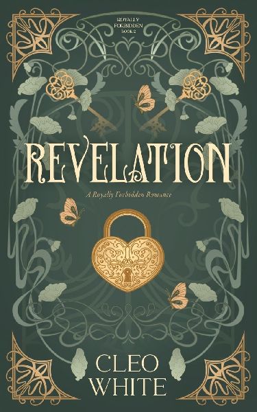 Revelation