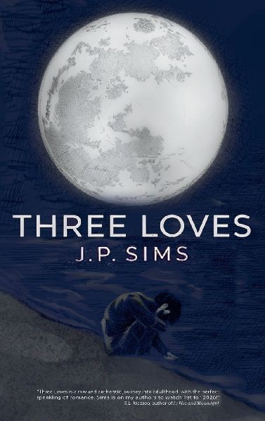 Three Loves