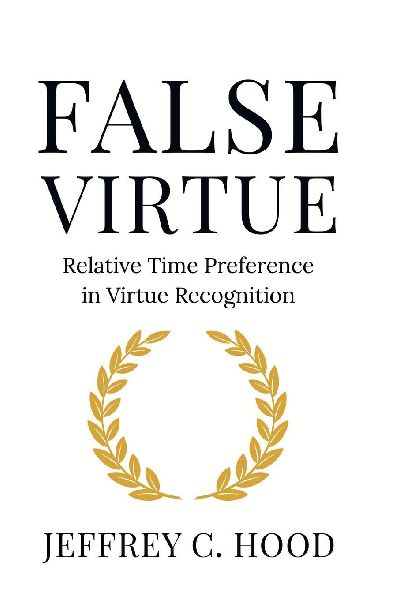 False Virtue