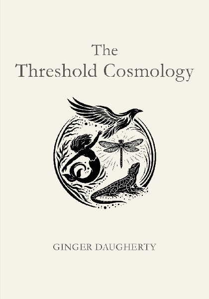The Threshold Cosmology