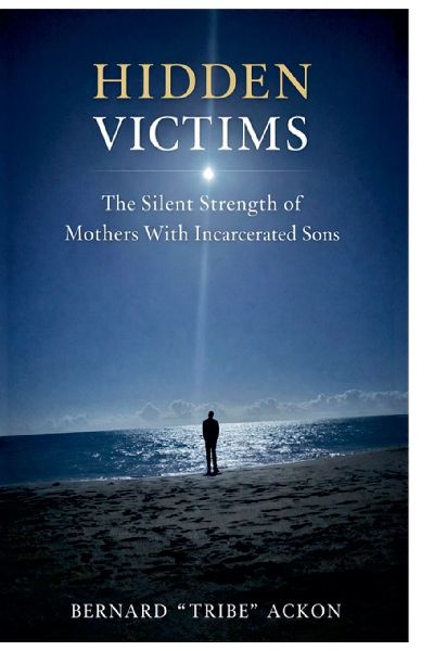 Hidden Victims: The Silent Strength of Mothers With Incarcerated Sons