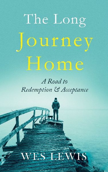 The Long Journey Home: A Road to Redemption and Acceptance
