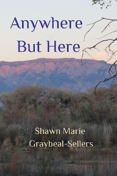 Anywhere But Here