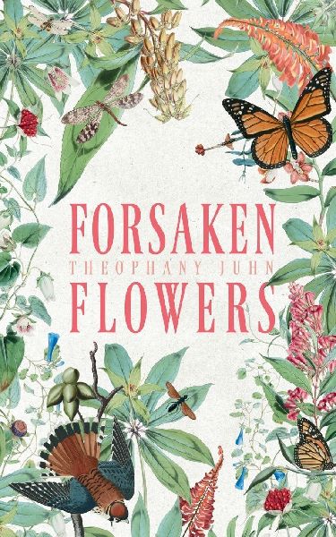 Forsaken Flowers