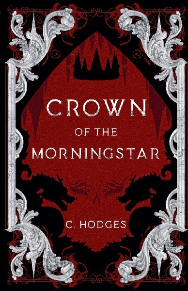 Crown of The Morningstar