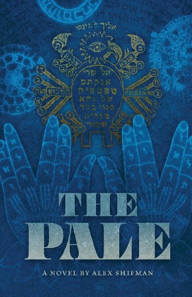 The Pale