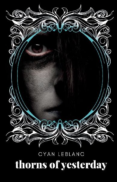 Thorns of Yesterday
