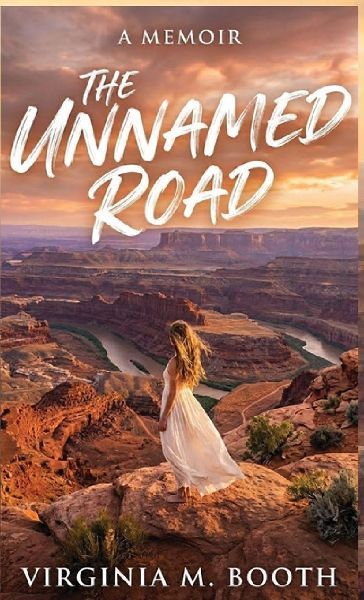 The Unnamed Road