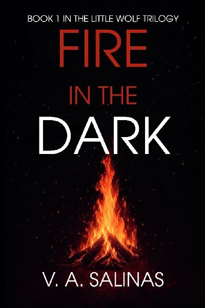 Fire in the Dark