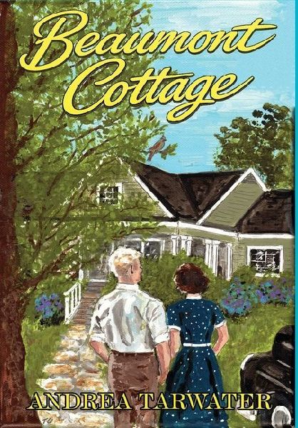 Beaumont Cottage