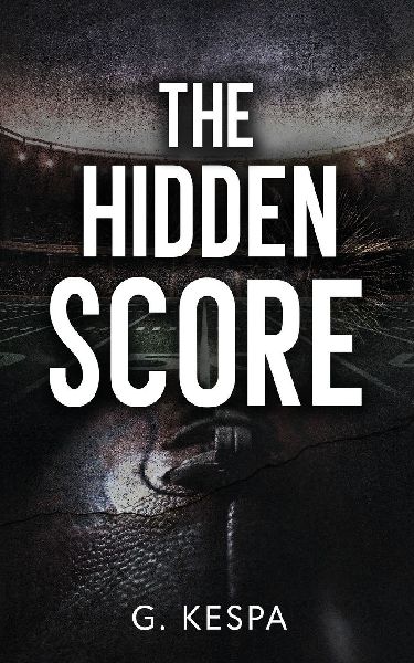 The Hidden Score