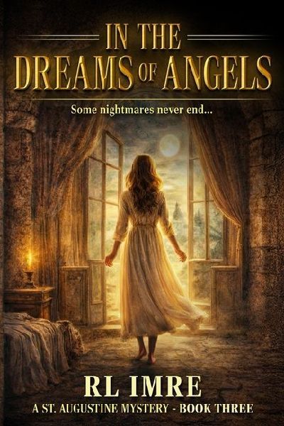 In the Dreams of Angels