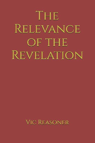 The Relevance of the Revelation