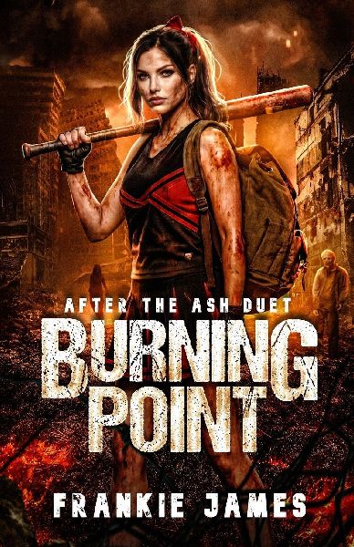Burning Point