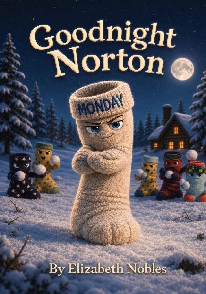 Goodnight Norton