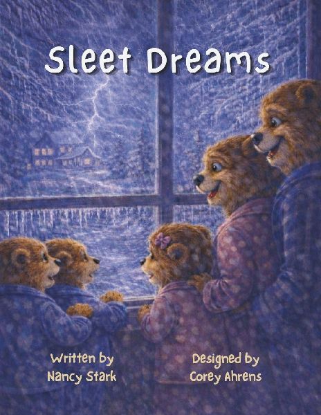 Sleet Dreams