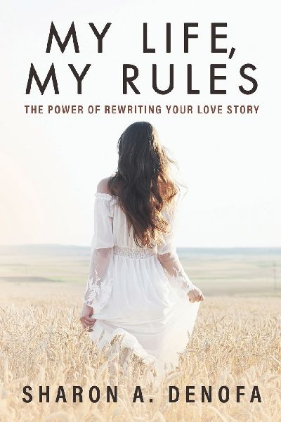My Life, My Rules: The Power of Rewriting Your Love Story
