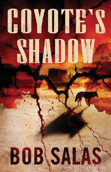 Coyote's Shadow