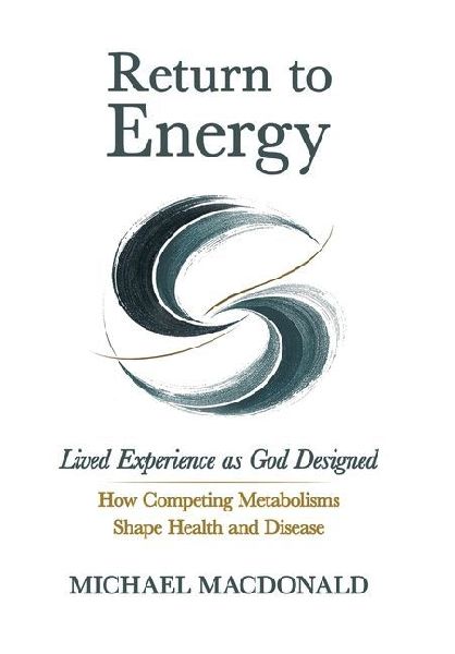 Return to Energy