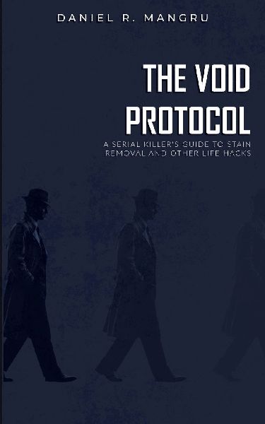 The Void Protocol