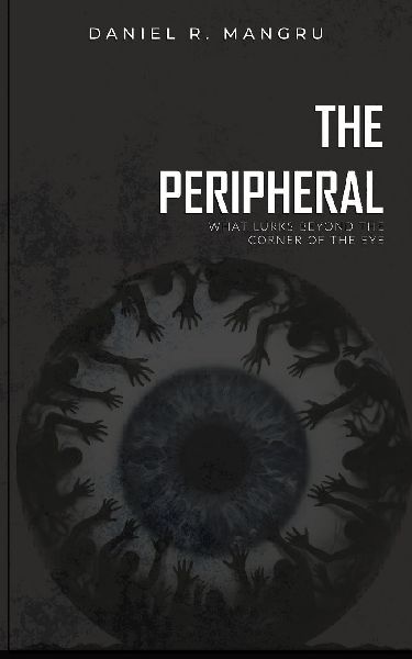 The Peripheral
