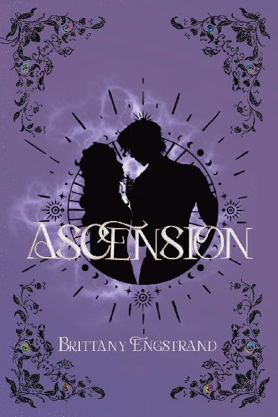 Ascension