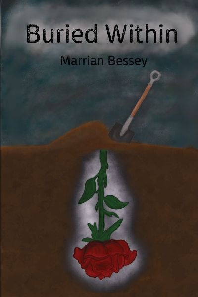 Buried Within