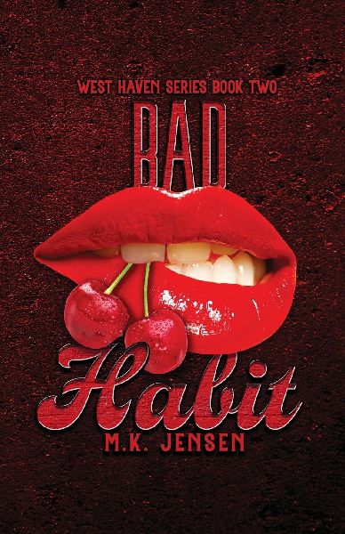 Bad Habit