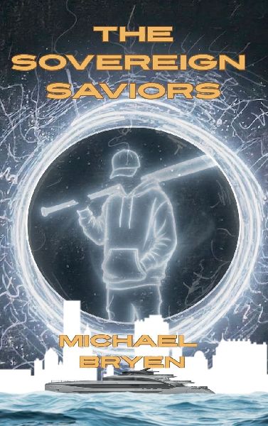 The Sovereign Saviors