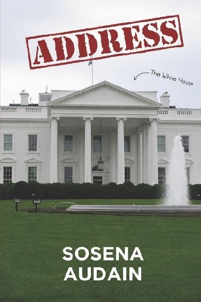 Address
