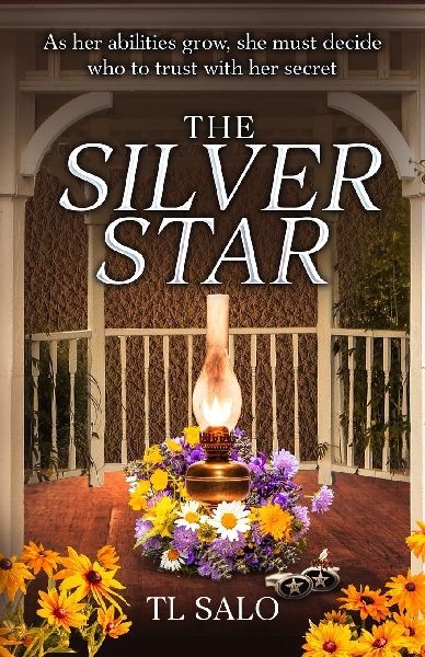 The Silver Star