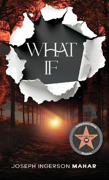 What If...