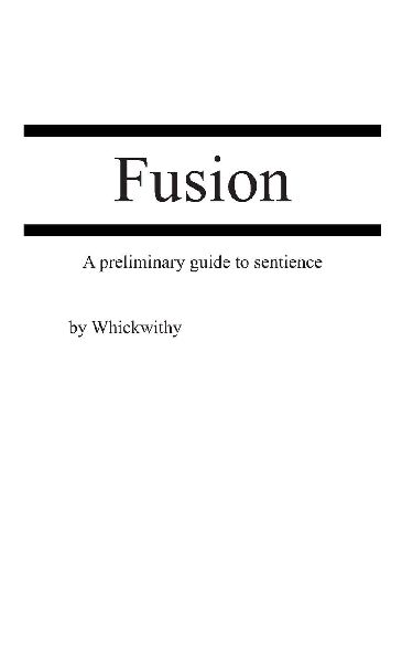 Fusion