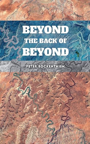 Beyond the Back of Beyond