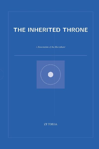 The Inherited Throne: A Restoration of the Hierophant