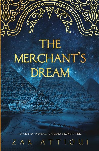 The Merchant's Dream