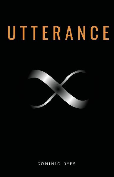 Utterance
