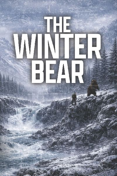 The Winter Bear