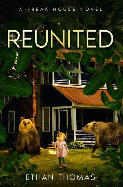 Reunited