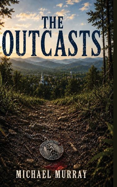 The Outcasts