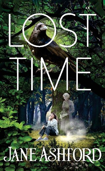 Lost Time