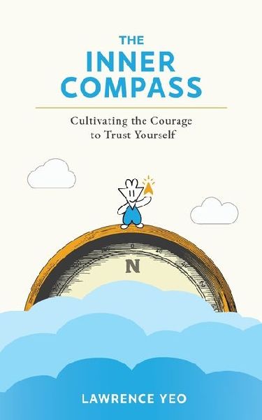 The Inner Compass