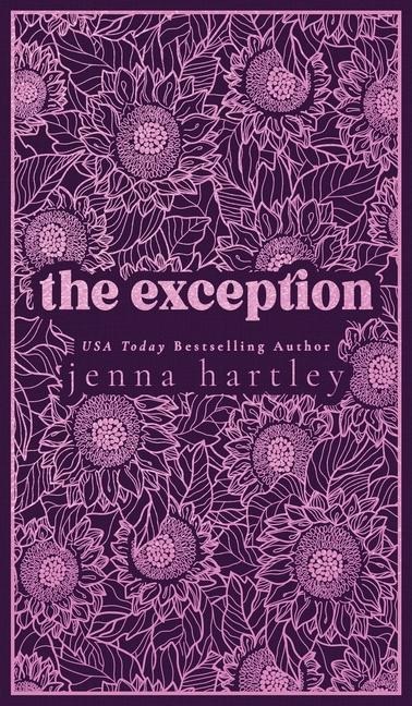 The Exception