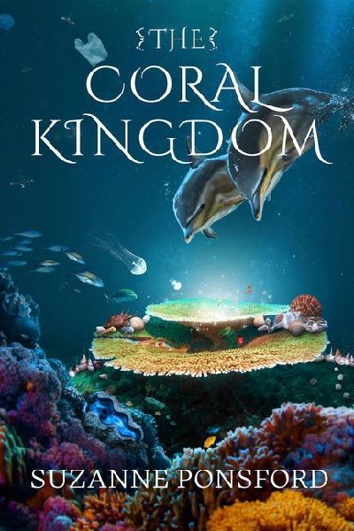 The Coral Kingdom
