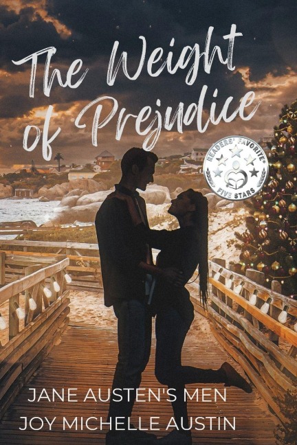 The Weight of Prejudice