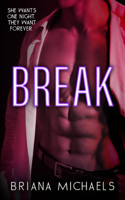 Break