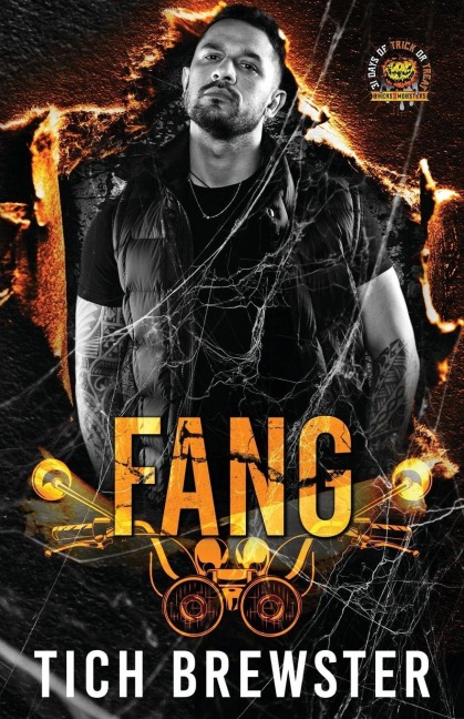 Fang