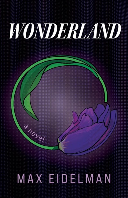 Wonderland