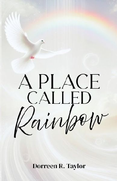 A Place Called Rainbow